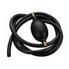 Universal Car Fuel Transfer Pump Hand Siphon Pvc Hose For Gas Oil Durable Manual Suction Liquid Extractor Auto Accessory