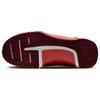 New Nike Metcon 9 Pink Foam Women's DZ2537-601