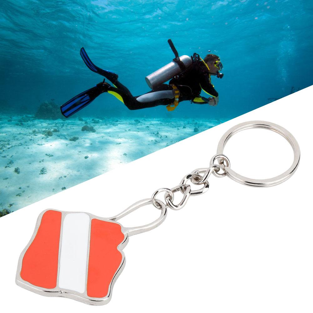 Archery Arrow Quiver Large Capacity Protective Arrow Holder for Outdoor Shooting Aiming Practice