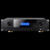 SANSUI KF6 Home KTV Bluetooth Amplifier