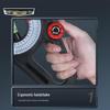High-Precision Inclinometer & Angle Level