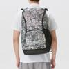 Nike Mochila de Baloncesto Unisex para Todas las Estaciones