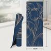 MieLanat Beginner's Yoga Mat