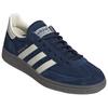 adidas Tênis Unissex Handebol Spezial Night Indigo Azul Creme-Branco IF7087