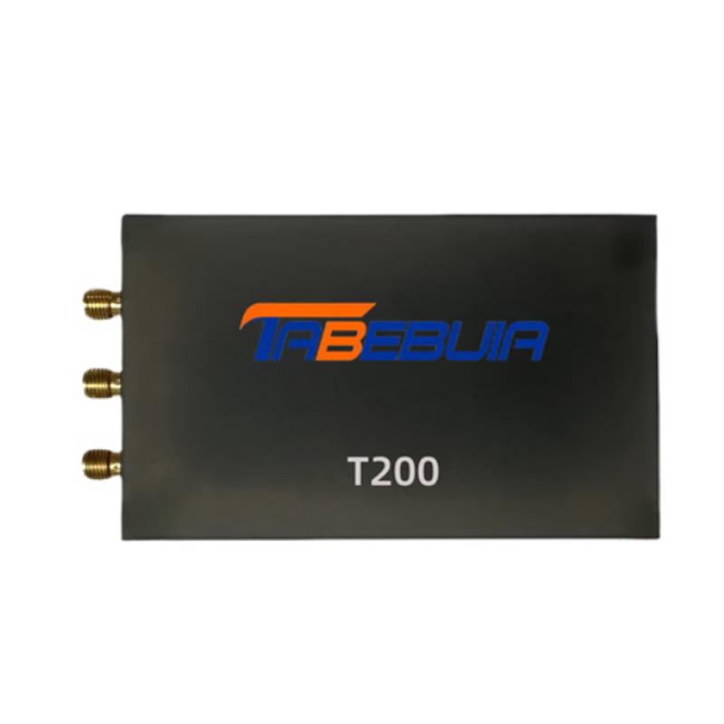 

TABEBUIA T200 Drone Detection RF Board