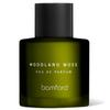 Bamford Woodland Moss Eau de Parfum 10ml