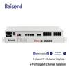 bsd-8e1-8p4gev, 8e1+8phone+4ge