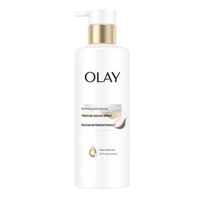 Olay Lozione Corpo Illuminante alla Niacinamide