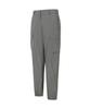 DISCOVERY EXPEDITION Freshvent Women'S Tapered Cargo Jogger Pants (D/Grey)