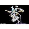 Kotobukiya Busou Shinki Strarf Demon Type Repaint Color Version 200mm Scale Model Kit