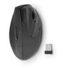 Souris Sans Fil - URBAN FACTORY - Ergonomique - Pour Droitier - EMR20UF-V2