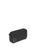 Osprey Pack Pocket Waterproof OS58340 Black