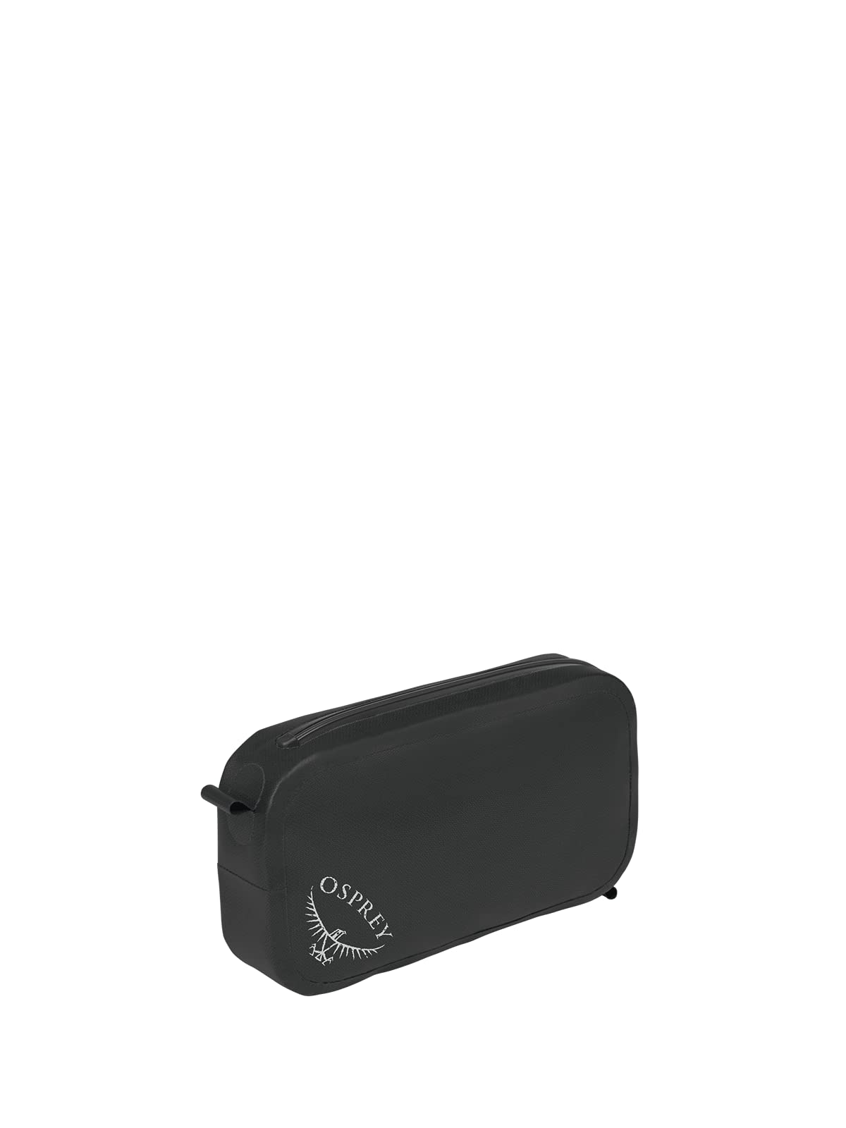 

Osprey Pack Pocket Waterproof OS58340 Black
