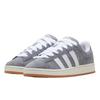 Adidas Campus 00s Grey White