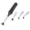 Telefonai ir ryšiai – Telefonų taisymo įrankiai