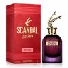 Jean Paul Gaultier - Eau De Parfum Scandal Intense 80 Ml -
