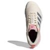 adidas Damen Dropset 3 'Chalk Semi Pink Spark' Sneaker ID8635