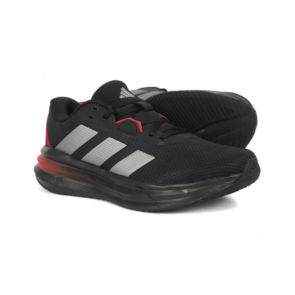 

Кроссовки Adidas Galaxy 7 M ID8755250