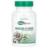NaturesPlus Herb Active Passion Flower 250 Mg, 60 Veggie Caps
