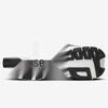 Nike V2K RUN Women's Casual Shoes