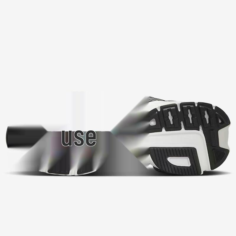 Nike V2K RUN Women's Casual Shoes