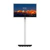 Huawei IdeaMini Smart Conference Display (CN Version)