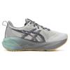ASICS NOVABLAST 5 Abrasion Resistant Rubber BLAST Running Shoes Women's 1012B946-100