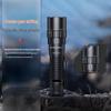 Fenix PD40R V3.0 Rechargeable Flashlight