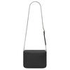 Saint Laurent Niki Umhängetasche Schwarz Damen Schultertaschen 718556-AAD39-1000