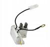 Voltage Regulator 13.9V-14.5V Zetor 2-Wire 933942 For Zetor Proxima