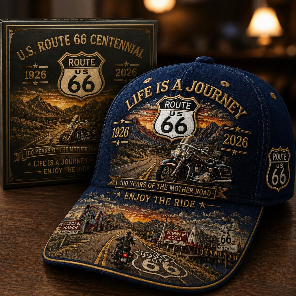 Manufacturer's New D Digital Printing Baseball Cap Retro Baseball Cap Personality Trend Fashion