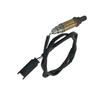 Oxygen Sensor/Detector/Monitor for BMW E46 E65 E66, Part 11781433940