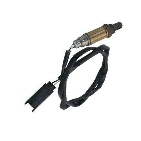 Oxygen Sensor/Detector/Monitor for BMW E46 E65 E66, Part 11781433940