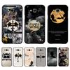 Capas para telemóveis – Para-choques para smartphones
