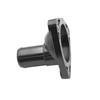 Thermostat Housing Water Outlet Pipe 11060-Ax000 For Nissan March/Micra 2002-2009
