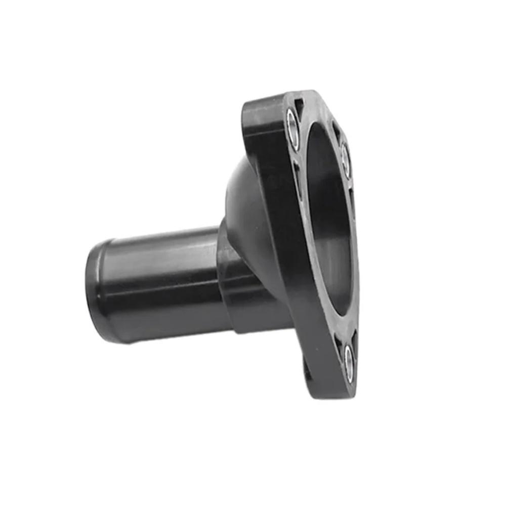 Thermostat Housing Water Outlet Pipe 11060-Ax000 For Nissan March/Micra 2002-2009