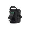 Lowepro ProTactic Objektivtasche LCS 9 x 13 III
