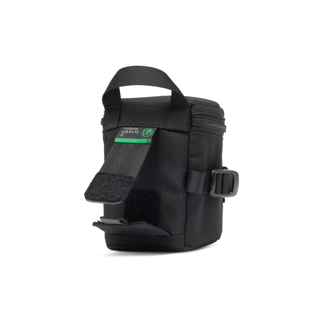 Lowepro ProTactic Objektivtasche LCS 9 x 13 III