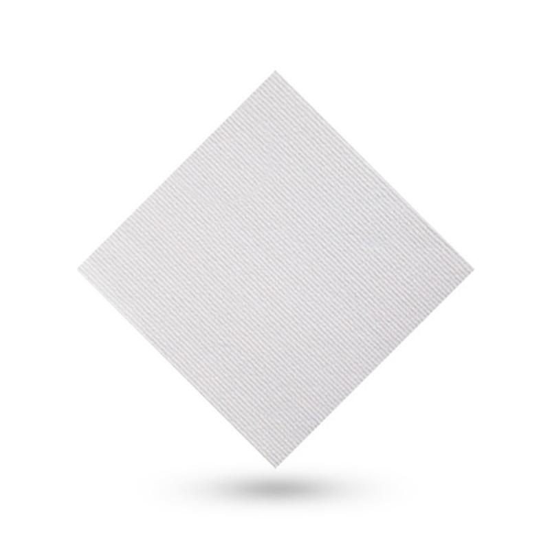 Klebeband für Bodenteppiche Rutschfeste Unterlage Bodenspleißteppiche für Hartholzböden und Fliesen Wiederverwendbarer Aufkleber Zuschneidbar