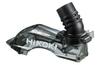 HiKOKI 36V Cordless Dust Collection Circular Saw C5YE Collection Cover Multi-Volt C3605DYB, C3605DYC, (376988)