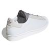 Adidas Adidasi Superstar Crystal White Unisex GY0638