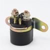 Motorcycle Starter Relay Solenoid Ignition Switch For  C1 N3 R1 Dirt Bike