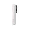 Xiaomi Brosse Lissante