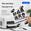 Compatible HP 30A CF230A Toner Cartridge