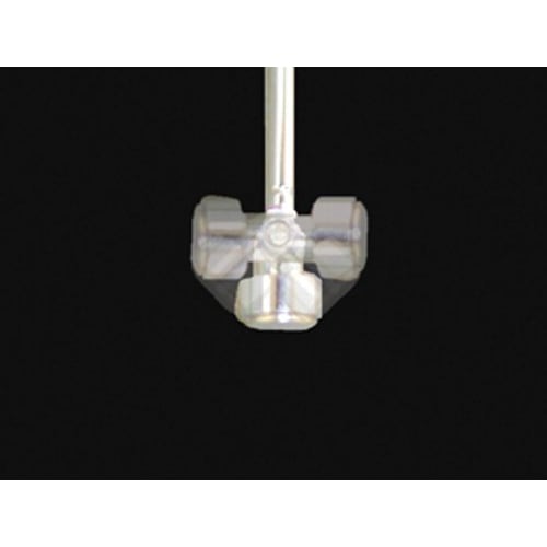 Shinwa Sokutei Handle Magnet, Antenna Type, H-3 72291