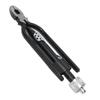Wire Pliers Fine Workmanship High Hardness High Carbon Steel Small Volume Wire Twisting Pliers