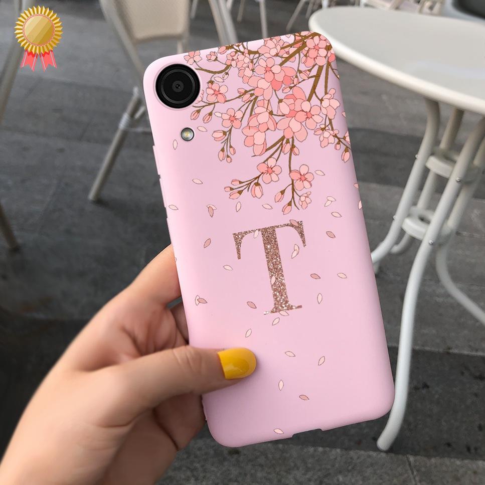 

For Samsung Galaxy A03 CORE 2021 Cases Silicone 3D Crown Back Cover Phone Case For Samsung A3core SM-A032F A03CORE Bumper Coque Galaxy A03 CORE