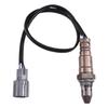 L10A Oxygen Sensor 89467-71130 For Toyota Hilux Innova Fortuner 2015-2020 Car O2 Sensor