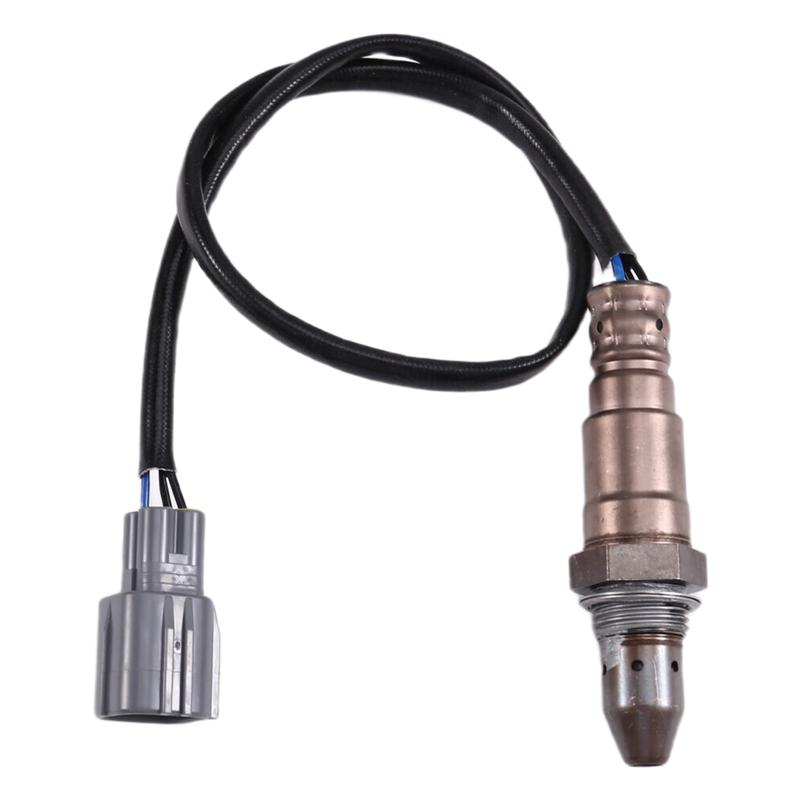 L10A Oxygen Sensor 89467-71130 For Toyota Hilux Innova Fortuner 2015-2020 Car O2 Sensor