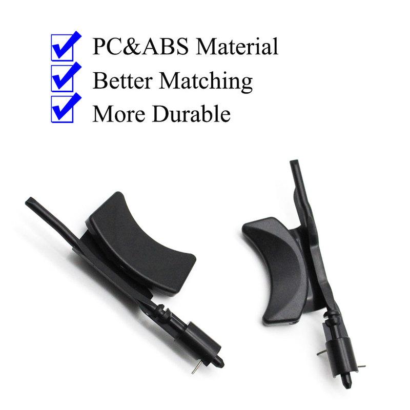 W166 W292 X166 Car Center Console Water Cup Holder Drink Frame Strip Cover Stand Beverage Holder Buckle For BENZ ML GL GLE GLS